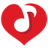 bigheadtoddandthemonsterstour-com-github-io.pages.dev favicon